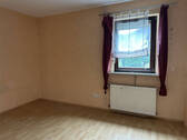 Schlafzimmer Obergeschoss - 