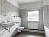 Bad Ansicht 2 - 