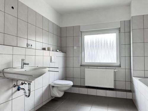 Bad Ansicht 2 - 