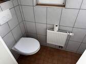 Gäste WC - 