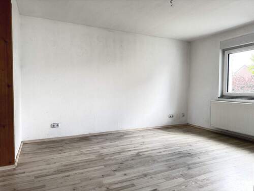 Esszimmer - 