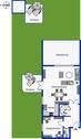 Grundriss EG - 