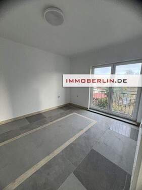 02.jpg - 800.000,00&nbsp;EUR Kaufpreis, ca.&nbsp; 173,00&nbsp;m&sup2;&nbsp;Wohnfl&auml;che
