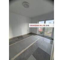 800.000,00&nbsp;EUR Kaufpreis, ca.&nbsp; 173,00&nbsp;m&sup2;&nbsp;Wohnfl&auml;che in Groß Kreutz (Havel) (PLZ: 14550) Schenkenberg