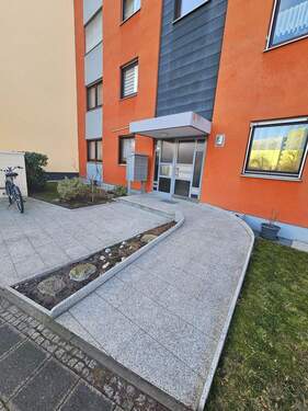 Bild 4 - Etagenwohnung mit 80,60 m&sup2; in Nürnberg zum Kaufen