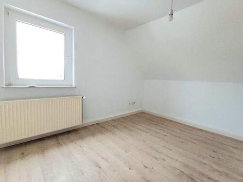 20260112_154305 - Etagenwohnung mit 38,80 m&sup2; in Minden zur Miete