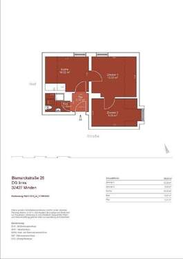 10622-1019_Bismarckstr 26, DG links_Flowfact - 