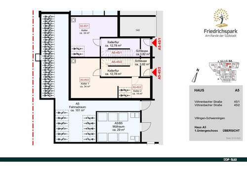 P-109 - UG Keller A5-45-1-2_1 - 