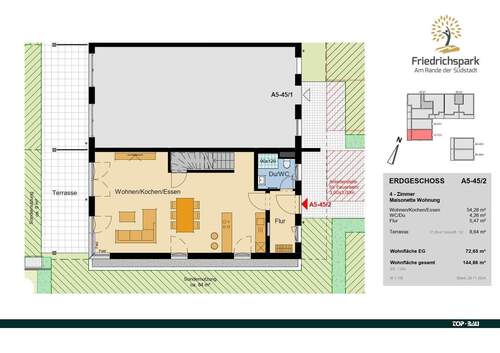 P-116_EG A5-45-2 MW - 