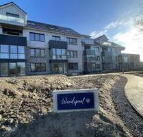 NEUER HEIMATHAFEN IN BURG AUF FEHMARN!