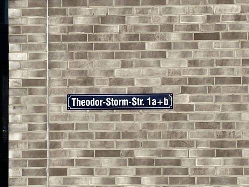 IMG_4392 - 3 Zimmer Etagenwohnung in Fehmarn