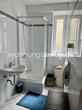 Bild 3 - 3 Zimmer Etagenwohnung in München