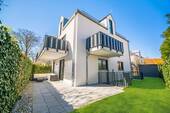 Garten - 