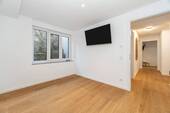 Schlafen - 