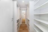 Ankleide - 