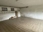 Kellerraum - 