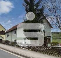 Vielseitige Nutzungsmöglichkeiten - Münnerstadt