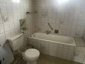 Bad Obergeschoss - 
