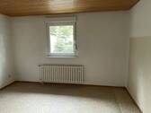 Zimmer Obergeschoss - 