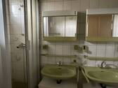 Bad Obergeschoss - 