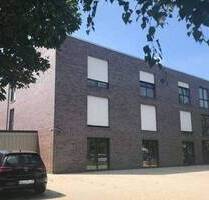 Modern ausgestattete 1,5-Zimmer-Wohnung in zentraler Wohnlage - Oldenburg Osternburg
