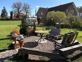 Sitzecke - 