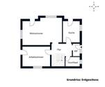 Erdgeschoss - 