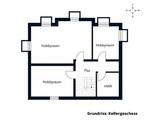 Kellergeschoss - 