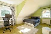 Kinderzimmer - 