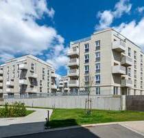 Wohnung 1 - 1.680,00&nbsp;EUR Kaltmiete, ca.&nbsp; 101,40&nbsp;m&sup2;&nbsp;Wohnfl&auml;che in Göttingen (PLZ: 37075) Weende