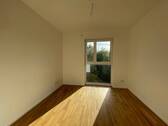 Referenzbild Ausstattung: Zimmer - 