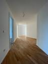 Referenzbild Ausstattung: Flur - 