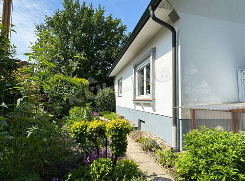 Bild 16 - 
