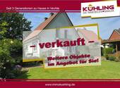Bild 1 - Charmantes Einfamilienhaus für die kleine Familie