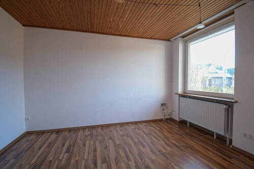 Büro - 