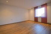 Schlafzimmer I - 