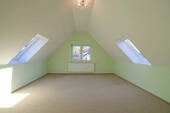 Schlafzimmer II - 