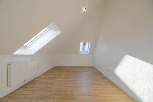 Kinderzimmer I - 