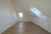 Kinderzimmer II - 