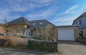 Ansicht - 