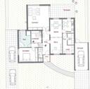 Grundriss EG - 