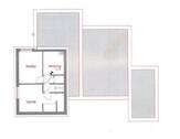 Grundriss Keller - 