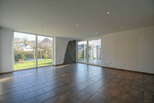 Wohnzimmer - 