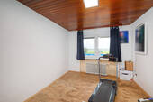 Zimmer OG - 