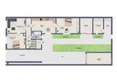 Grundriss_EG - 