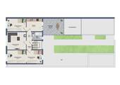 Grundriss_1_OG - 
