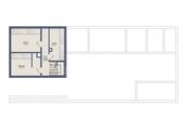 Grundriss_UG - 