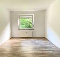 Gepflegte 3-Zimmer-Dachgeschosswohnung im Landemerter Weg - Plettenberg