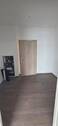 Flur / Eingang - 
