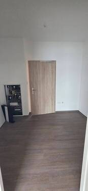 Flur / Eingang - 